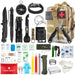 509402861